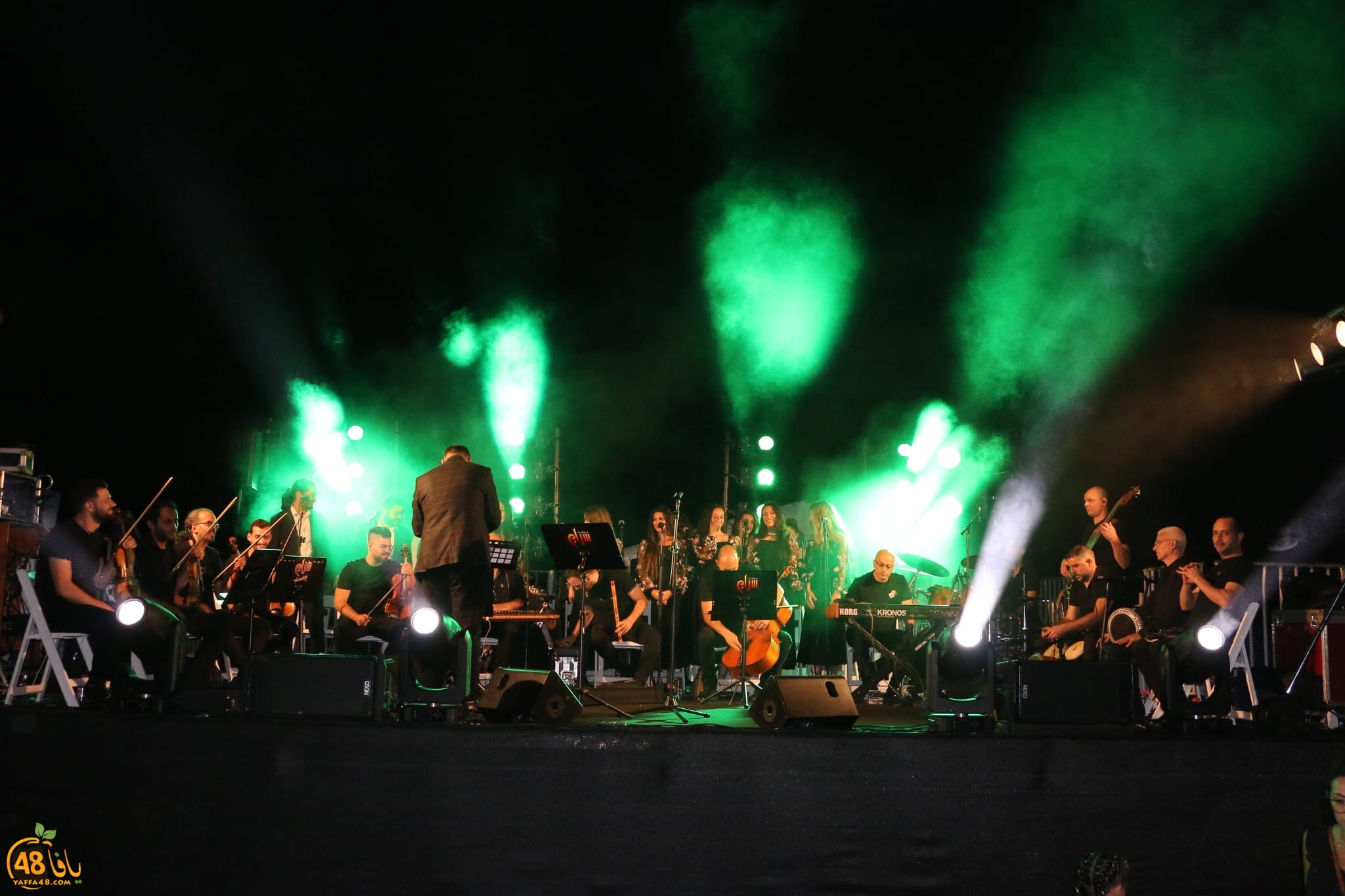 WhatsApp Image 2023-06-29 at 10.06.19 PM (3).jpeg